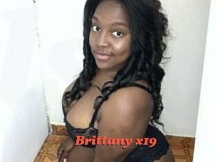 Brittany_x19