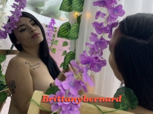 Brittanybernard
