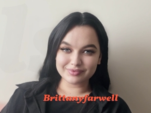 brittanyfarwell Livespot