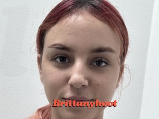 Brittanyhoot