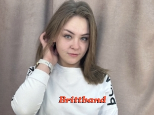 Brittband