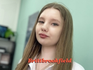 Brittbrookfield