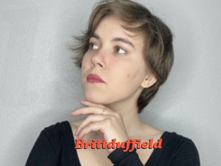 Brittduffield