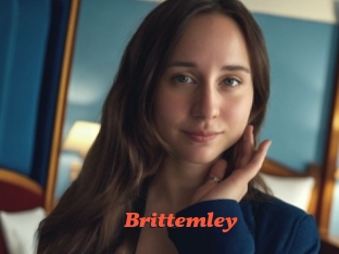 Brittemley
