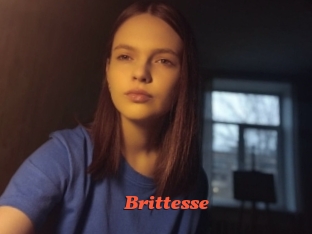 Brittesse