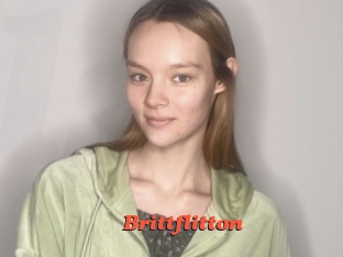 Brittflitton