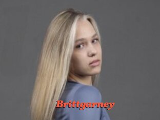 Brittgarney