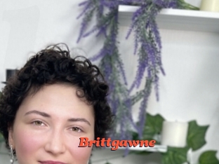 Brittgawne