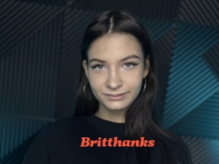 Britthanks