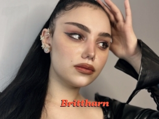 Brittharn