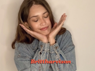 Brittharvison