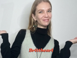 Britthearl