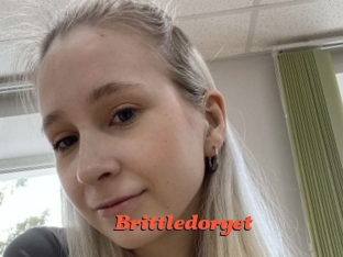 Brittledorget