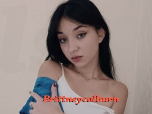 Brittneycolburn