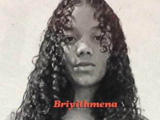 Briyithmena