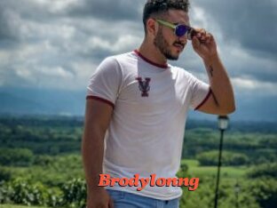 Brodylonng