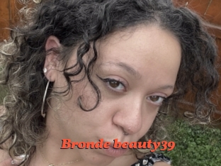 Bronde_beauty39