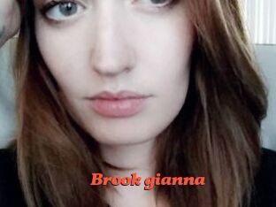 Brook_gianna