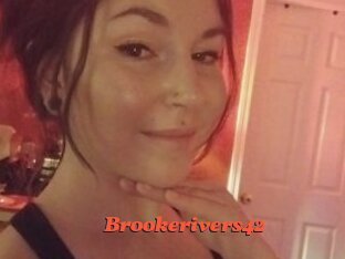 Brookerivers42