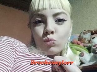 Brookesaylorr
