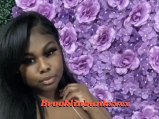 brooklinbanksxxx Livespot