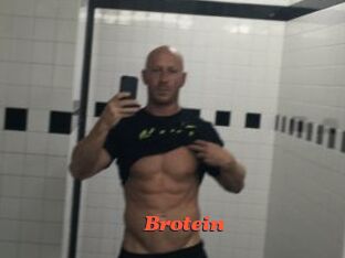 Brotein
