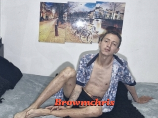 Browmchris