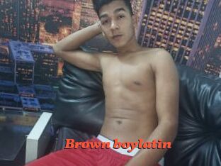 Brown_boylatin