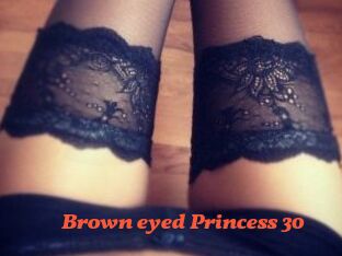 Brown_eyed_Princess_30