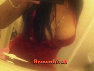 brownbitch Livespot