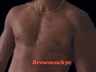browncock30 Livespot