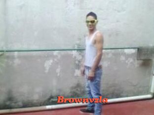 Brownvzla
