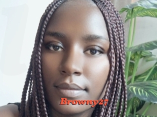 browny27 Livespot