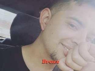 Broxx