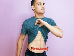 Bruceaj
