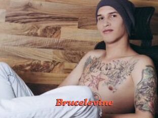 Brucelevine