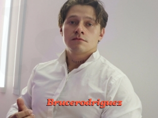 Brucerodriguez