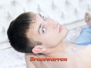 Brucewarren