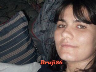 Bruji86