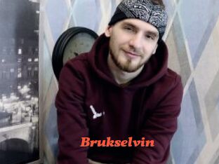 Brukselvin