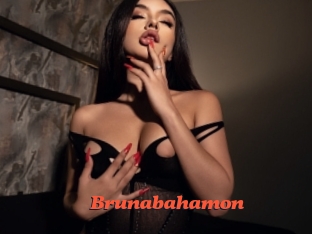brunabahamon Livespot