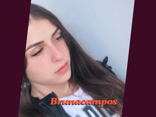 Brunacampos