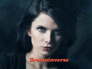 Brunainverse