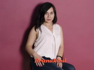 Brunakind
