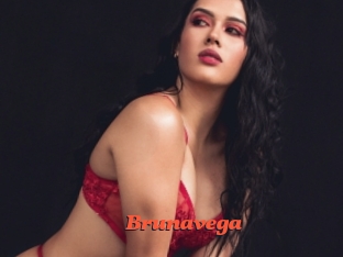 Brunavega