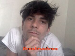 Brunbrunbrun