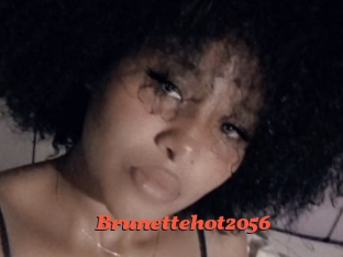 Brunettehot2056