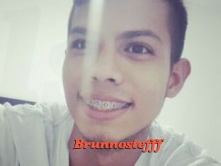 Brunnostefff