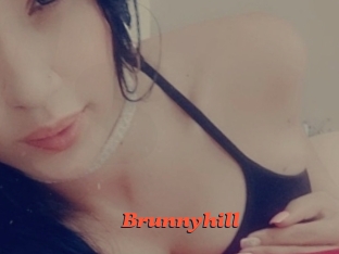 Brunnyhill