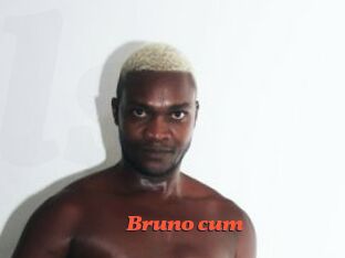 Bruno_cum